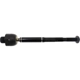 Purchase Top-Quality Inner Tie Rod End by DORMAN (OE SOLUTIONS) - 543-436 pa1