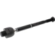 Purchase Top-Quality Inner Tie Rod End by DORMAN (OE SOLUTIONS) - 543-436 pa2