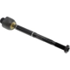 Purchase Top-Quality Inner Tie Rod End by DORMAN (OE SOLUTIONS) - 543-436 pa3