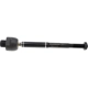 Purchase Top-Quality Inner Tie Rod End by DORMAN (OE SOLUTIONS) - 543-436 pa4