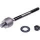 Purchase Top-Quality Inner Tie Rod End by DORMAN (OE SOLUTIONS) - 543-454 pa2