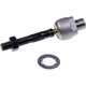 Purchase Top-Quality Inner Tie Rod End by DORMAN (OE SOLUTIONS) - 543-455 pa1
