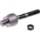 Purchase Top-Quality Inner Tie Rod End by DORMAN (OE SOLUTIONS) - 543-459 pa1