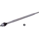 Purchase Top-Quality Inner Tie Rod End by DORMAN (OE SOLUTIONS) - 543-463 pa1