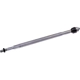 Purchase Top-Quality Inner Tie Rod End by DORMAN (OE SOLUTIONS) - 543-463 pa2