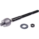Purchase Top-Quality Inner Tie Rod End by DORMAN (OE SOLUTIONS) - 543-465 pa1