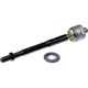 Purchase Top-Quality Inner Tie Rod End by DORMAN (OE SOLUTIONS) - 543-465 pa2