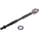 Purchase Top-Quality Inner Tie Rod End by DORMAN (OE SOLUTIONS) - 543-467 pa1