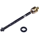 Purchase Top-Quality Inner Tie Rod End by DORMAN (OE SOLUTIONS) - 543-468 pa2