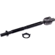 Purchase Top-Quality Inner Tie Rod End by DORMAN (OE SOLUTIONS) - 543-470 pa1