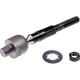 Purchase Top-Quality Inner Tie Rod End by DORMAN (OE SOLUTIONS) - 543-471 pa2