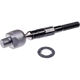 Purchase Top-Quality Inner Tie Rod End by DORMAN (OE SOLUTIONS) - 543-472 pa1