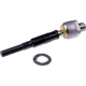 Purchase Top-Quality Inner Tie Rod End by DORMAN (OE SOLUTIONS) - 543-472 pa2