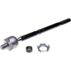 Purchase Top-Quality Inner Tie Rod End by DORMAN (OE SOLUTIONS) - 543-476 pa2