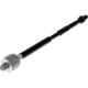 Purchase Top-Quality Inner Tie Rod End by DORMAN (OE SOLUTIONS) - 543-478 pa1