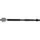 Purchase Top-Quality Inner Tie Rod End by DORMAN (OE SOLUTIONS) - 543-478 pa2