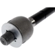 Purchase Top-Quality Inner Tie Rod End by DORMAN (OE SOLUTIONS) - 543-478 pa3