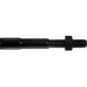 Purchase Top-Quality Inner Tie Rod End by DORMAN (OE SOLUTIONS) - 543-478 pa4
