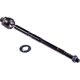 Purchase Top-Quality Inner Tie Rod End by DORMAN (OE SOLUTIONS) - 543-479 pa1