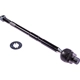 Purchase Top-Quality Inner Tie Rod End by DORMAN (OE SOLUTIONS) - 543-479 pa2