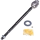 Purchase Top-Quality Inner Tie Rod End by DORMAN (OE SOLUTIONS) - 543-480 pa2