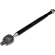 Purchase Top-Quality Inner Tie Rod End by DORMAN (OE SOLUTIONS) - 543-484 pa1