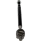 Purchase Top-Quality Inner Tie Rod End by DORMAN (OE SOLUTIONS) - 543-484 pa2
