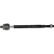 Purchase Top-Quality Inner Tie Rod End by DORMAN (OE SOLUTIONS) - 543-484 pa3