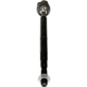 Purchase Top-Quality Inner Tie Rod End by DORMAN (OE SOLUTIONS) - 543-484 pa4