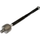 Purchase Top-Quality Inner Tie Rod End by DORMAN (OE SOLUTIONS) - 543-487 pa1