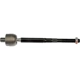 Purchase Top-Quality Inner Tie Rod End by DORMAN (OE SOLUTIONS) - 543-487 pa3