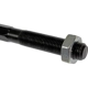 Purchase Top-Quality Inner Tie Rod End by DORMAN (OE SOLUTIONS) - 543-487 pa4