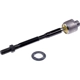 Purchase Top-Quality Inner Tie Rod End by DORMAN (OE SOLUTIONS) - 543-494 pa2