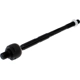 Purchase Top-Quality Inner Tie Rod End by DORMAN (OE SOLUTIONS) - 543-495 pa1