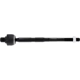 Purchase Top-Quality Inner Tie Rod End by DORMAN (OE SOLUTIONS) - 543-495 pa2