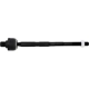 Purchase Top-Quality Inner Tie Rod End by DORMAN (OE SOLUTIONS) - 543-495 pa3