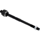Purchase Top-Quality Inner Tie Rod End by DORMAN (OE SOLUTIONS) - 543-495 pa4
