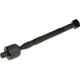 Purchase Top-Quality Inner Tie Rod End by DORMAN (OE SOLUTIONS) - 543-501 pa1