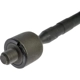 Purchase Top-Quality Inner Tie Rod End by DORMAN (OE SOLUTIONS) - 543-501 pa4