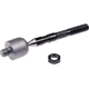 Purchase Top-Quality Inner Tie Rod End by DORMAN (OE SOLUTIONS) - 543-503 pa1