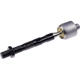 Purchase Top-Quality Inner Tie Rod End by DORMAN (OE SOLUTIONS) - 543-503 pa2