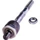 Purchase Top-Quality Inner Tie Rod End by DORMAN (OE SOLUTIONS) - 543-504 pa1