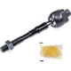 Purchase Top-Quality Inner Tie Rod End by DORMAN (OE SOLUTIONS) - 543-521 pa2