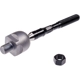 Purchase Top-Quality Inner Tie Rod End by DORMAN (OE SOLUTIONS) - 543-524 pa1