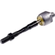 Purchase Top-Quality Inner Tie Rod End by DORMAN (OE SOLUTIONS) - 543-524 pa2