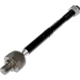Purchase Top-Quality Inner Tie Rod End by DORMAN (OE SOLUTIONS) - 543-540 pa1