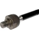 Purchase Top-Quality Inner Tie Rod End by DORMAN (OE SOLUTIONS) - 543-540 pa3