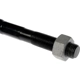Purchase Top-Quality Inner Tie Rod End by DORMAN (OE SOLUTIONS) - 543-540 pa4