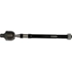 Purchase Top-Quality Inner Tie Rod End by DORMAN (OE SOLUTIONS) - 543-542 pa1