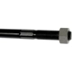 Purchase Top-Quality Inner Tie Rod End by DORMAN (OE SOLUTIONS) - 543-542 pa2